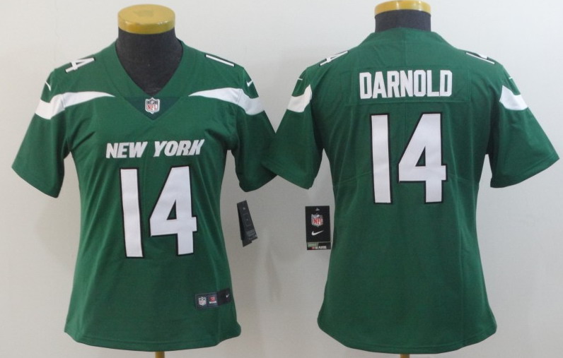 2019 NFL women legend jerseys-020